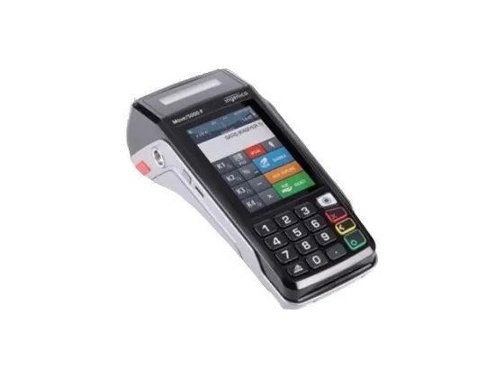 Ingenico GMP3 Entegrasyon Modülü – Yazarkasa POS Bağlantısı
