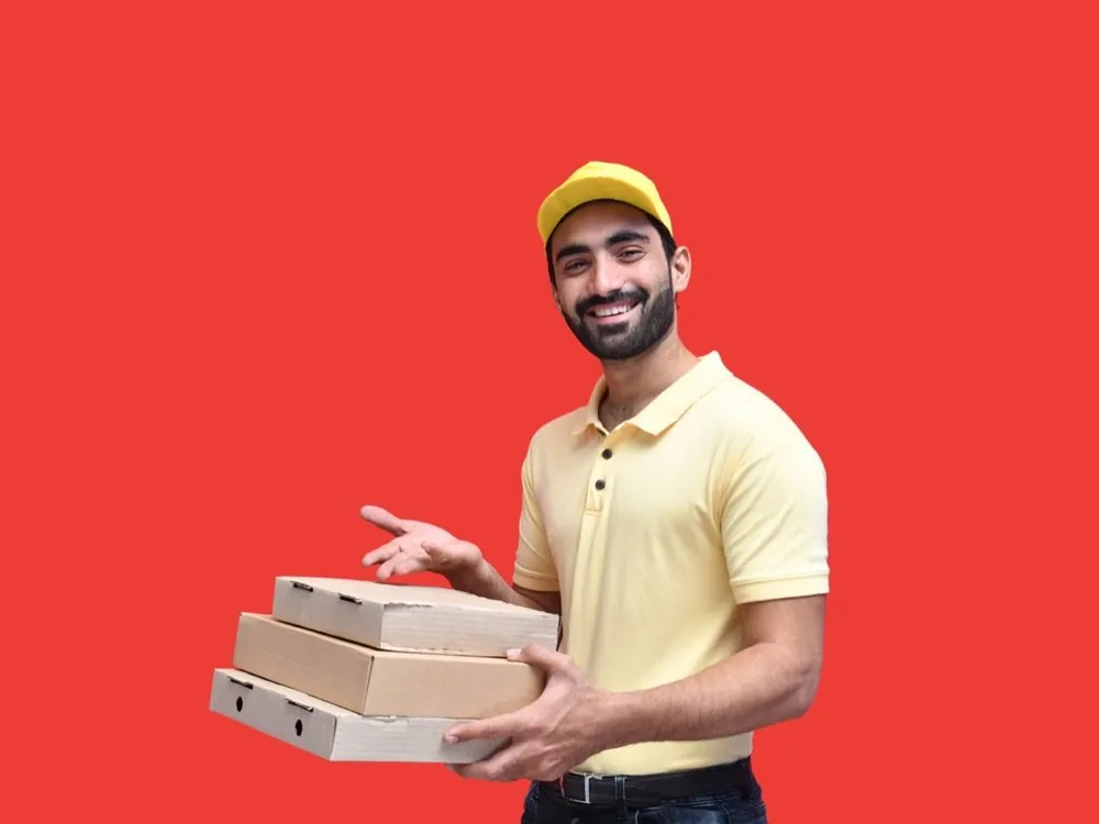 Restora Başlangıç Paketi – Yemeksepeti, Getir, Trendyol Go ve Migros Yemek Entegrasyonu – görsel 2