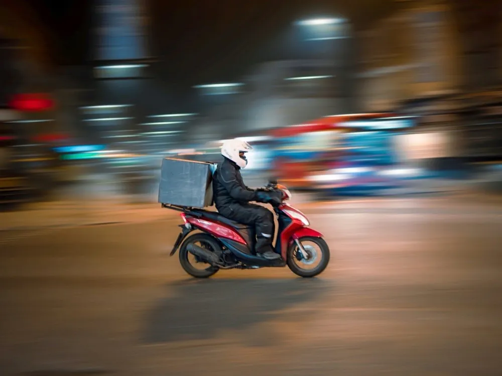 Restora Gümüş Paketi – Paket Servis, Masa ve Telefon Siparişi Tek Ekranda – görsel 3